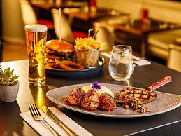 ibis London Blackfriars