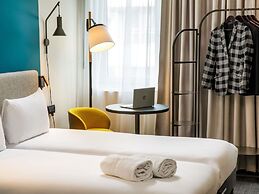 ibis London Blackfriars