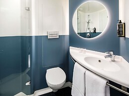 ibis London Blackfriars