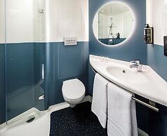 ibis London Blackfriars