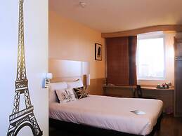 ibis London Blackfriars