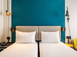 ibis London Blackfriars