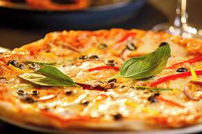 ibis London Blackfriars