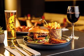 ibis London Blackfriars