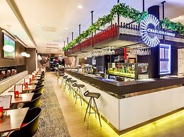 ibis London Blackfriars