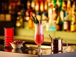 ibis London Blackfriars