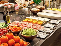 ibis London Blackfriars