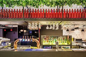 ibis London Blackfriars