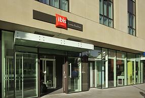 ibis London Blackfriars