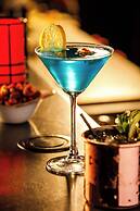 ibis London Blackfriars