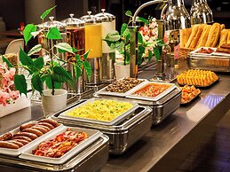 ibis London Blackfriars