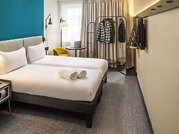 ibis London Blackfriars