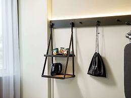 ibis London Blackfriars