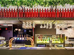 ibis London Blackfriars