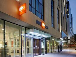 ibis London Blackfriars