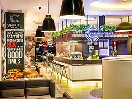 ibis London Blackfriars