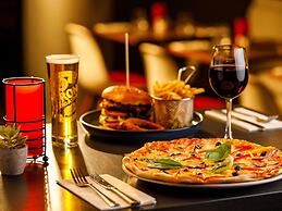 ibis London Blackfriars