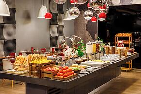 ibis London Blackfriars