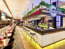ibis London Blackfriars