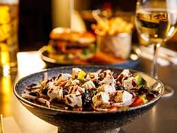 ibis London Blackfriars