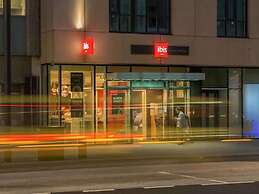 ibis London Blackfriars
