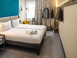 ibis London Blackfriars