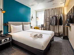 ibis London Blackfriars