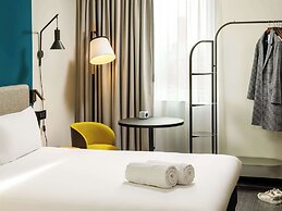 ibis London Blackfriars