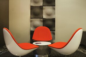 ibis London Blackfriars