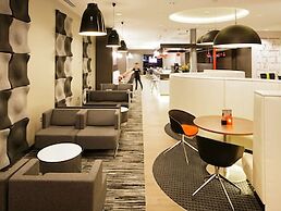 ibis London Blackfriars