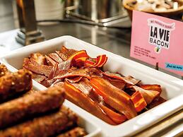 ibis London Blackfriars