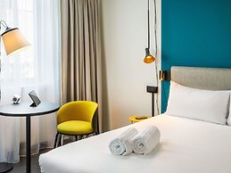 ibis London Blackfriars