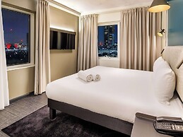 ibis London Blackfriars