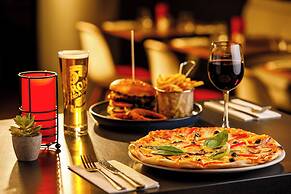 ibis London Blackfriars