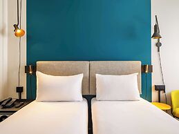 ibis London Blackfriars