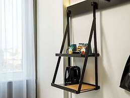 ibis London Blackfriars