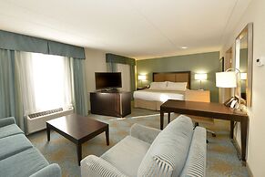 Holiday Inn Express Hotel & Suites Waterloo - St Jacobs, an IHG Hotel