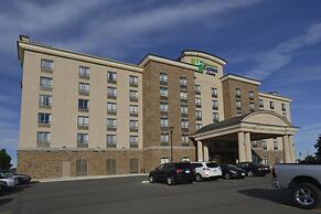 Holiday Inn Express Hotel & Suites Waterloo - St Jacobs, an IHG Hotel