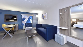 Holiday Inn Express Hotel & Suites Waterloo - St Jacobs by IHG