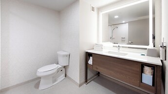 Holiday Inn Express Hotel & Suites Waterloo - St Jacobs by IHG