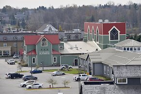Holiday Inn Express Hotel & Suites Waterloo - St Jacobs by IHG