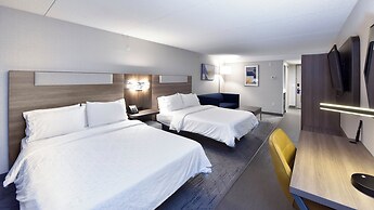 Holiday Inn Express Hotel & Suites Waterloo - St Jacobs by IHG