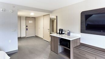 Holiday Inn Express Hotel & Suites Waterloo - St Jacobs by IHG
