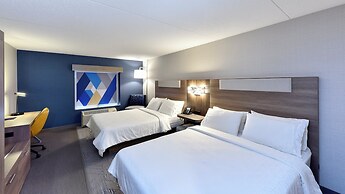 Holiday Inn Express Hotel & Suites Waterloo - St Jacobs by IHG