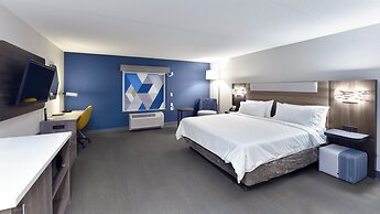 Holiday Inn Express Hotel & Suites Waterloo - St Jacobs by IHG