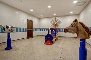 Holiday Inn Express Hotel & Suites Waterloo - St Jacobs by IHG