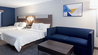 Holiday Inn Express Hotel & Suites Waterloo - St Jacobs by IHG