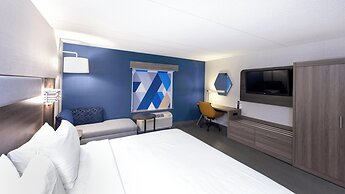 Holiday Inn Express Hotel & Suites Waterloo - St Jacobs by IHG