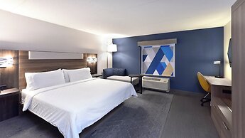 Holiday Inn Express Hotel & Suites Waterloo - St Jacobs by IHG