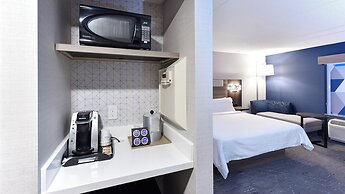 Holiday Inn Express Hotel & Suites Waterloo - St Jacobs by IHG